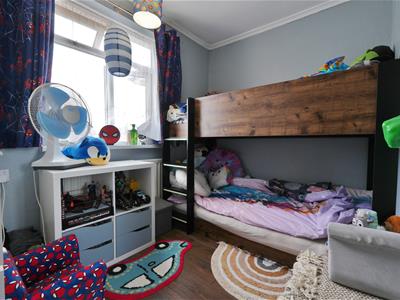 Picture 11